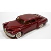 Brooklin Models - 1948 Tucker Torpedo