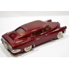 Brooklin Models - 1948 Tucker Torpedo