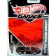 Hot Wheels Garage 1962 Ford Mustang Concept Vehicle