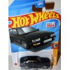 Hot Wheels 1987 Audi Quattro