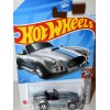 Hot Wheels Shelby Cobra 427 S/C