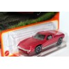 Matchbox Lotus Europa