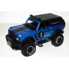 KiNSMART - Ford Bronco