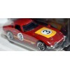 Hot Wheels - Vintage Racing Club - Toyota 2000GT