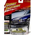 Johnny Lightning 1970 Chevrolet Camaro RS SS