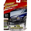 Johnny Lightning 1970 Chevrolet Camaro RS SS