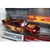 Disney CARS - NASCAR Series - Lightning McQueen