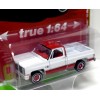 Auto World - 1983 Chevrolet Silverado 10 Fleetside Pickup Truck