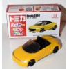 Tomica - Japan only McDonalds Promo - Honda S660