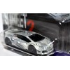 Hot Wheels Premium - Slide Street - LB Works Lamborghini Huracan