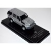 Para 64 - Toyota Land Cruiser 70 Series