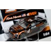 NASCAR Authentics - Kevin Harvick GearWrench Ford Mustang