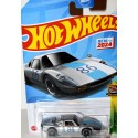 Hot Wheels - Porsche 904 Carrera GTS