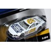 NASCAR Authentics - Kevin Harvick Hunt Brothers Pizza Ford Mustang