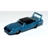 Racing Champions - N Scale - 1970 Plymouth Superbird