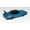 Racing Champions - N Scale - 1970 Plymouth Superbird