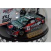 Winners Circle NASCAR Authentics - Kyle Busch McLaren Custom Grills Chevrolet Camaro