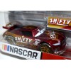 Disney CARS - NASCAR Series - William Byron - Shifty William Byrev Stock Car