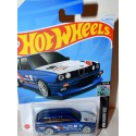 Hot Wheels - BMW M3 Wagon