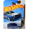 Hot Wheels - BMW M3 Wagon