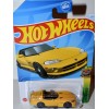 Hot Wheels - Dodge Viper RT-10