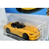 Hot Wheels - Dodge Viper RT-10