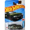 Hot Wheels Nissan Skyline RS (KDR30)