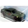 Hot Wheels Nissan Skyline RS (KDR30)