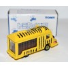 Tomica Takara Lottery 360 II - Lion Bus