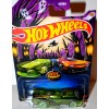 Hot Wheels Halloween 2024! Street Shaker