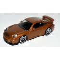 Matchbox - 2017 Porsche 911 GT-3