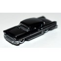 Racing Champions - N Scale - 1958 Chevrolet Impala