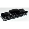 Racing Champions - N Scale - 1958 Chevrolet Impala