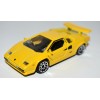 Majorette - Lamborghini Countach