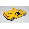 Majorette - Lamborghini Countach