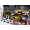 Disney CARS - NASCAR Series - Austin Dillon - Carstin "ACE" Dillon Stock Car