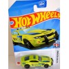 Hot Wheels - Chevrolet Camaro SS Response Team