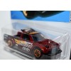 Hot Wheels - Drift Racing Truck - Limited Grip