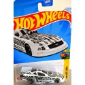 Hot Wheels - NHRA Ford Mustang Funny Car