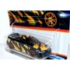 Hot Wheels Neon Speeders - Custom Acura Integra GSR