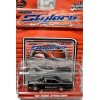 Maisto 1960 Ford Starliner - Ltd Ed Chase Car