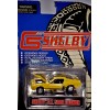 Shelby Collectibles - Ford Mustang Shelby GT500E Eleanor