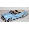 Signature Models - 1953 Buick Skylark Convertible