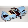 Signature Models - 1953 Buick Skylark Convertible