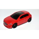 Hot Wheels - Mercedes-Benz A Klasse