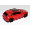 Hot Wheels - Mercedes-Benz A Klasse