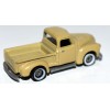 Racing Champions - N Scale - 1940's Chevrolet 3100 Pickup Truck