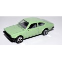 Matchbox - 1975 Opel Kadett GT/E