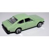 Matchbox - 1975 Opel Kadett GT/E