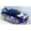 Hot Wheels - Audi 90 Race Car